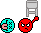 smileys 97422-assome.gif