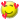 smileys 9753-amor243.png