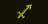 smileys 97761-horoscope209.gif