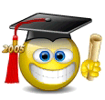 smileys 98035-diplome-2005-bachelier-29423.gif