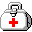 smileys 98047-medecine004.gif