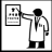 smileys 98053-medecine205.gif