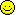 smileys 981-0029.gif