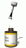 smileys 98146-medecine063.gif