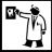 smileys 98165-medecine211.gif