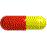 smileys 98177-medecine129.gif