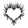 smileys 9825-image17.jpg