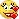 smileys 9832-amour088.png
