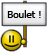 smileys 98336-boulet2001.gif