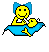 smileys 98380-bebe035.gif