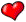 smileys 9841-amour034.gif