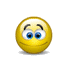 smileys 9847-amorr092.gif
