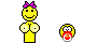 smileys 98488-bebe033.gif