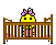 smileys 98490-bebe-fille.gif