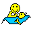 smileys 98506-bebe034.gif