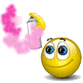 smileys 9864-amorr070.gif