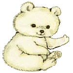 smileys 98689-nb0eaa8s.gif