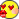 smileys 9870-amor166.jpg