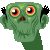 smileys 98703-j2eq6sac.gif