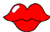 smileys 98722-jnkjcz40.gif