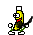 smileys 98781-ban20.gif