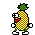 smileys 98784-ban113.gif