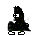smileys 98799-ban85.gif