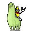 smileys 98814-ban61.gif