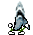 smileys 98821-ban120.gif