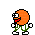smileys 98831-ban74.gif