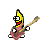 smileys 98860-bananes008.gif