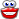 smileys 9888-amorr155.png