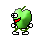 smileys 98888-ban10.gif