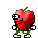 smileys 98889-ban07.gif