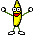 smileys 98890-ban119.gif