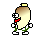 smileys 98918-ban72.gif