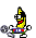 smileys 98919-bananes046.gif