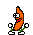 smileys 98931-ban29.gif
