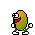 smileys 98944-ban71.gif