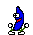 smileys 98955-ban17.gif