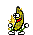 smileys 98960-ban107.gif