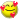 smileys 9897-amorr196.png