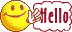 smileys 98997-hello01.gif