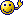 smileys 98998-BJR004.gif