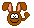 smileys 99016-BJR018.gif