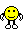 smileys 99019-BJR025.gif