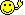 smileys 99033-BJR024.gif