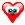 smileys 9904-amorr106.gif