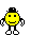 smileys 99060-BJR034.gif