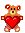 smileys 9917-11_11_6.gif